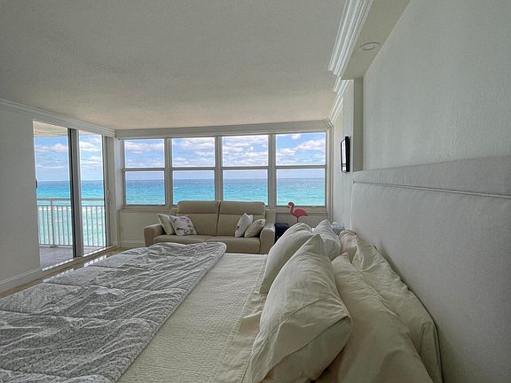 2nd image of 3546 S Ocean Blvd APT 501