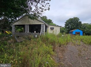 242 Campground Rd, Carlisle, PA 17015