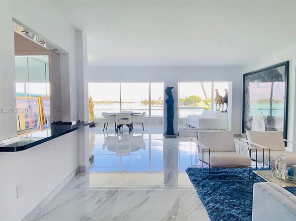 286 Bal Bay Dr APT 2B