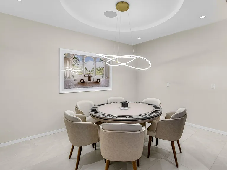 220 Lake Shore Dr #1702 — Photo 78