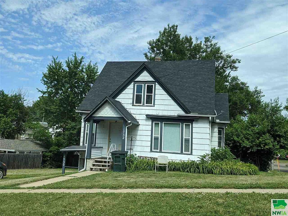 1st image of 1730 S Nicollet St
