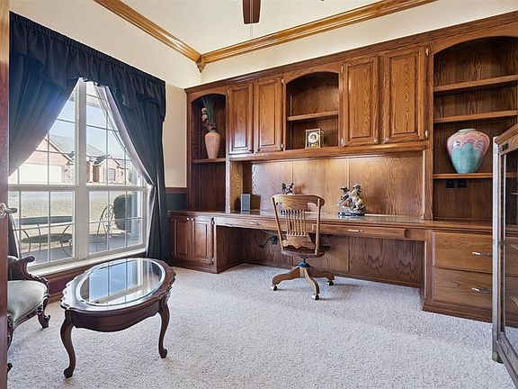 4th image of 5 Loblolly Ln