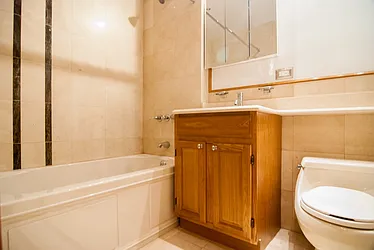 Rented by WAM Partners - William Moses Co.