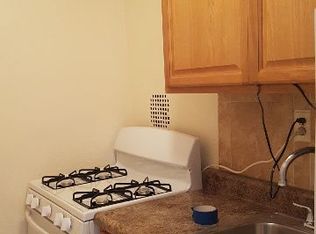 5421 Beverley Rd APT 4B, Brooklyn, NY 11203