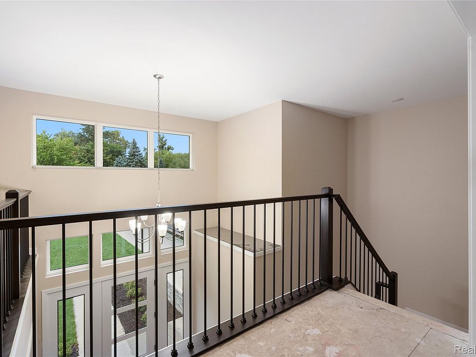 8894 Marquette Dr, photo 24