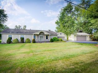5735 Ocean Trl, Decatur, IL 62521