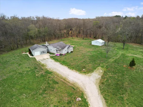 275 Private Road 1778, West Plains, MO 65775