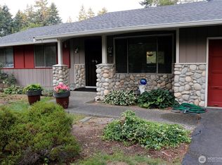 5184 Granada Pl SE, Pt Orchard, WA