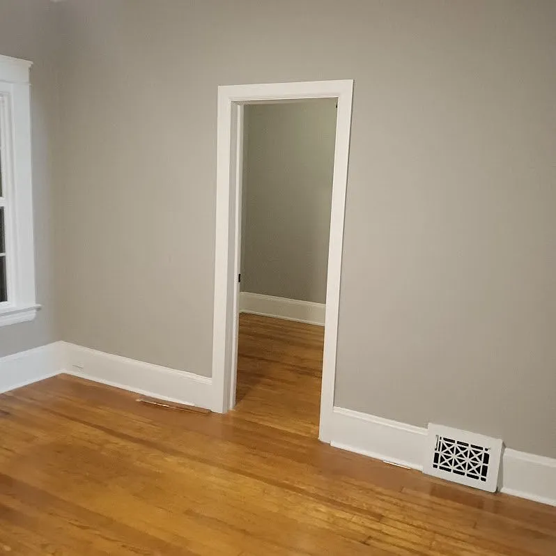 3BR Unit - $200 Off First Month | Deposit Split | Available 9/15 — Photo 4