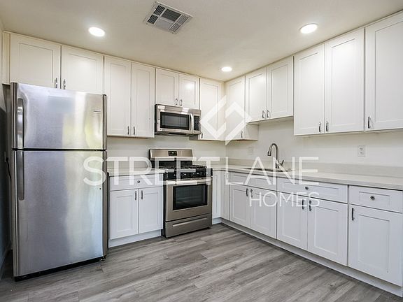 5th image of 3928 W Burgess Ln