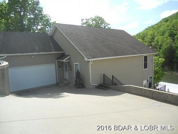 5th image of 303 Northshore Dr