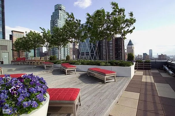 Sold by Brown Harris Stevens | media 33