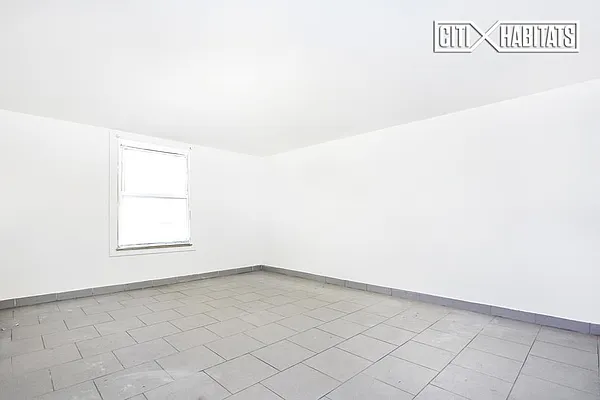 Rented by Citi Habitats | media 24