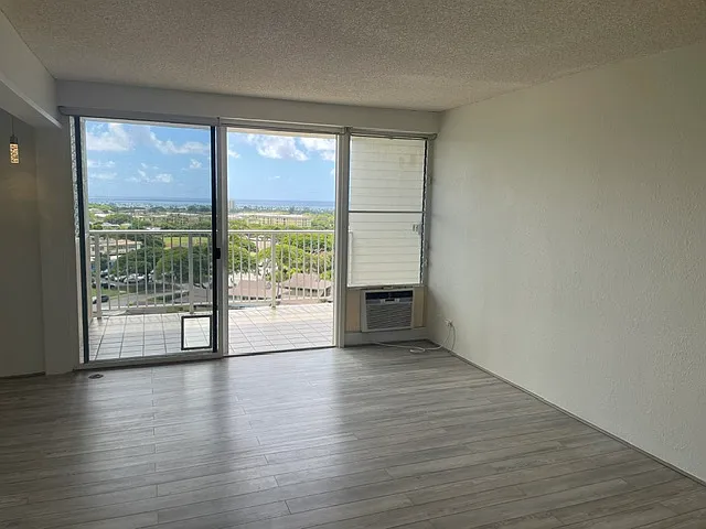 1 bed, 624 sqft, $2,500 — Photo 2