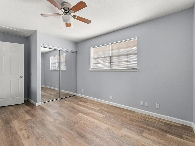 3802 Foust Trl #A — Photo 24