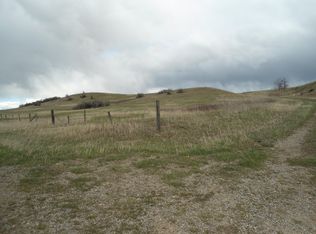 LOT 7B Southern Shadows Dr, Lewistown, MT 59457