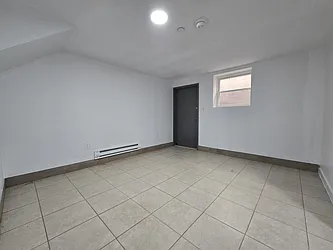 Rented by Kahana Real Estate LLC