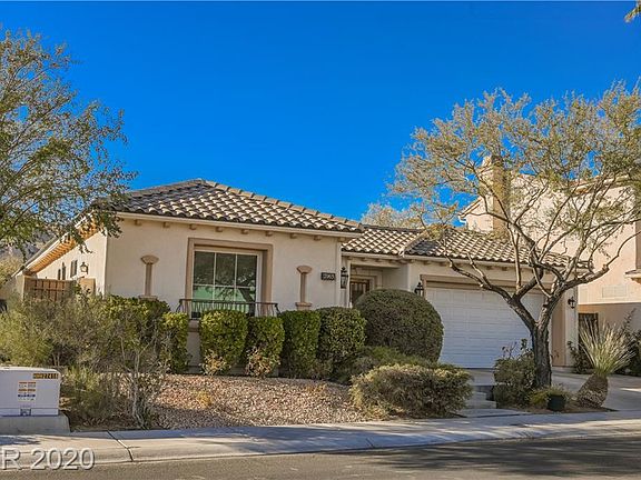 2nd image of 2965 Red Springs Dr