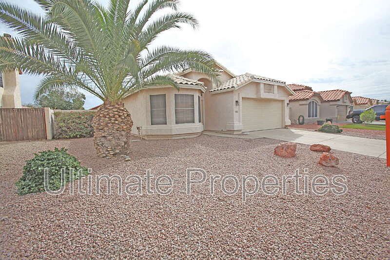 1st image of 9625 W Mary Ann Dr