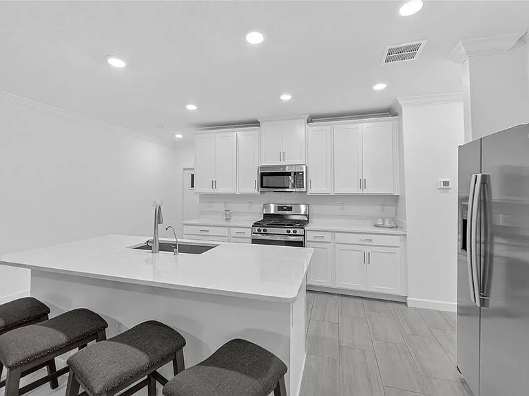17334 Holly Well Ave — Photo 18