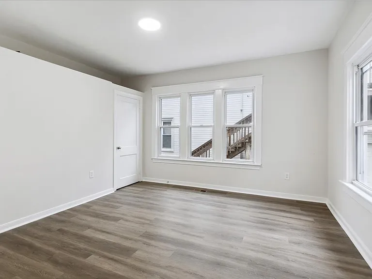 1307 Holly Ave #A — Photo 6