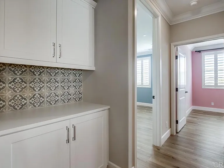 16750 Coyote Bush Dr #47 — Photo 14
