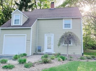 1546 Westmoreland Ave, Syracuse, NY 13210