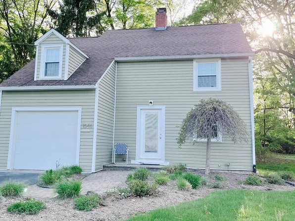 1546 Westmoreland Ave, Syracuse, NY 13210