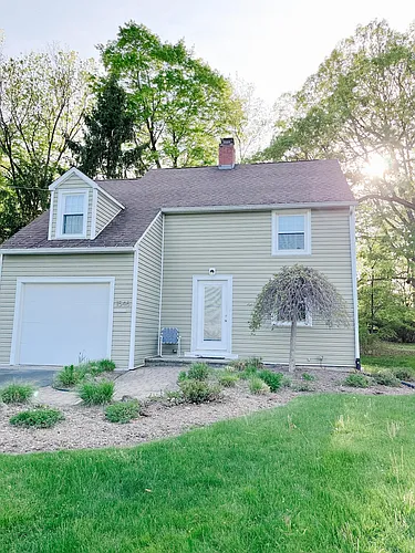 1546 Westmoreland Ave Photo 1
