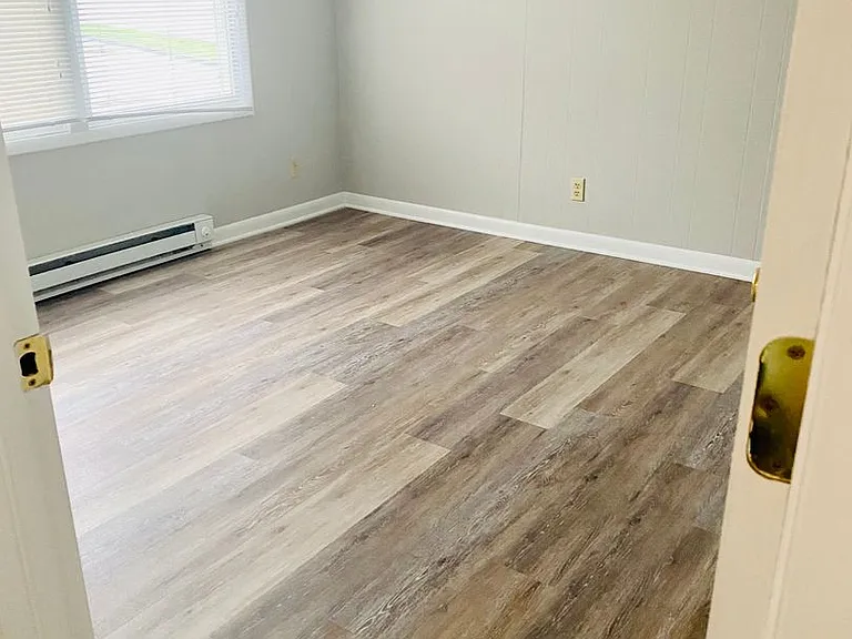1214 N Grant St — Photo 10