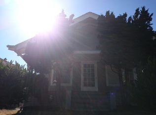 6307 16th Ave NE, Seattle, WA 98115