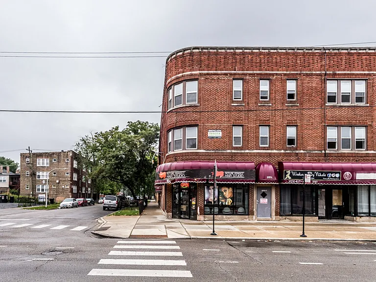 5125 W Madison — Photo 10