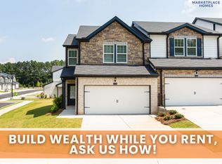 334 White Tail Rd, McDonough, GA 30253