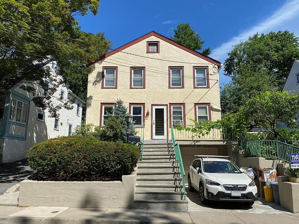 1st image of 81 S Buckhout St Floor 2