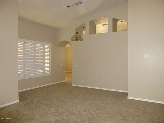 4th image of 8750 S Los Feliz Dr