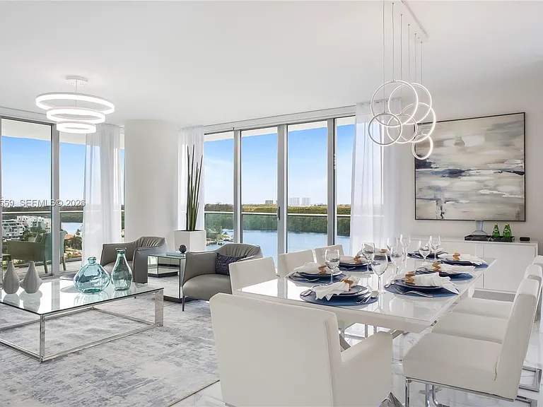 330 Sunny Isles Blvd #5-1102 — Photo 2