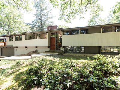 12 Reservoir Rd, Wayland, MA, 01778