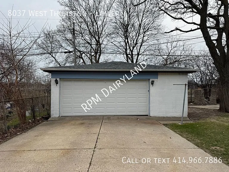 8037 W Thurston Ave #LOWER — Photo 9