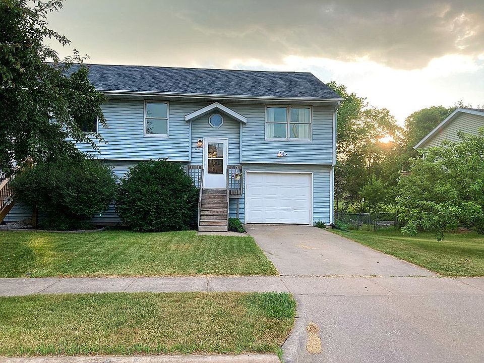 1st image of 195 Parkview Ct