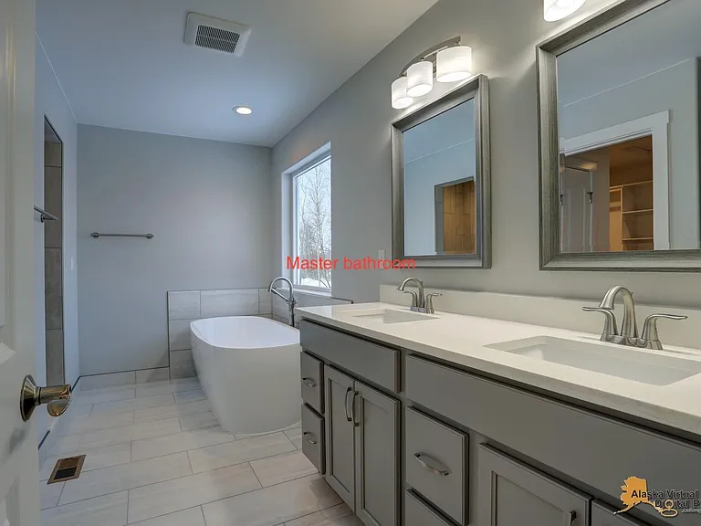 875 W Nelson Ave #2 — Photo 17
