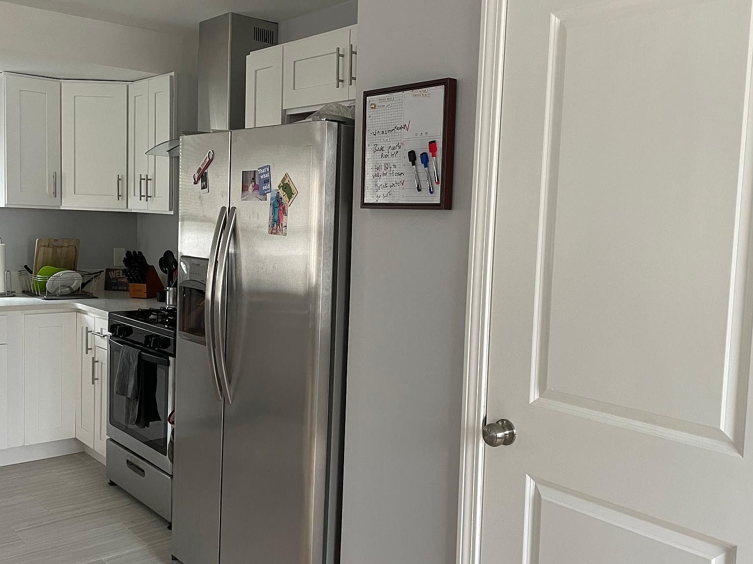 27 Sumner St 1, Quincy, MA 02169 Zillow