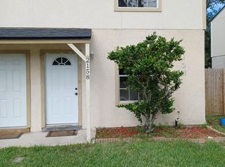 2158 Florida Blvd, Neptune Beach, FL 32266