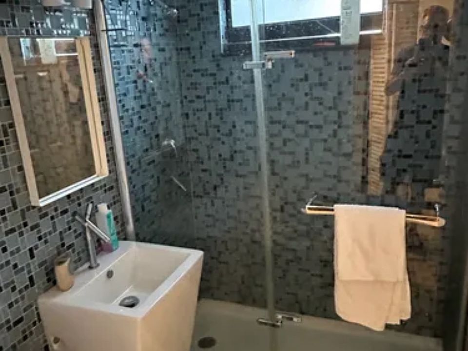 2nd image of 9040 Collins Ave APT 116