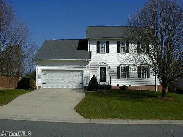 149 Huron Ct