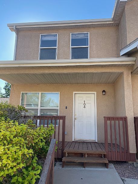 4400 Rawhide Unit 104-Main_06202023
