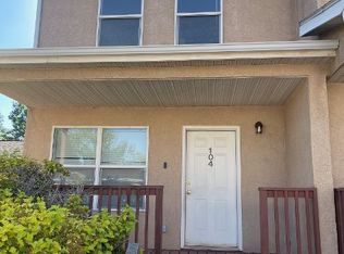 4400 Rawhide Rd UNIT 104, Pueblo, CO 81008