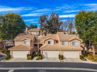 13284 Sunnyslope Dr, Chino Hills, CA 91709
