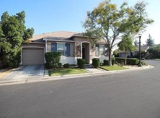 4006 W Fig Tree Ln, Fresno, CA 93722