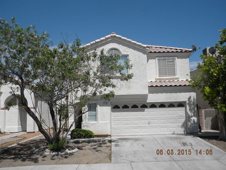 1st image of 1724 Cedar Bluffs Way