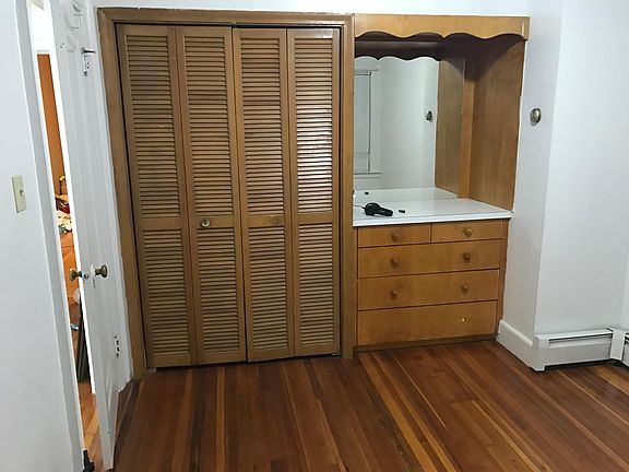 2 Bedroom